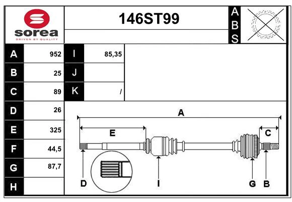 391001740R