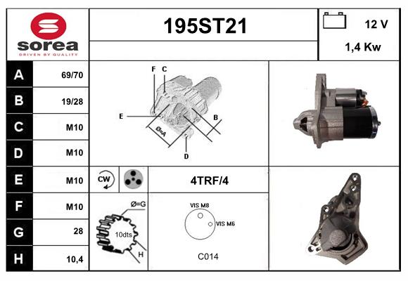 195ST21