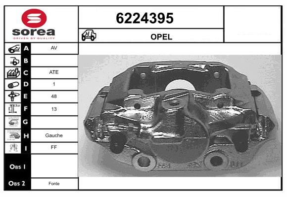 6224395