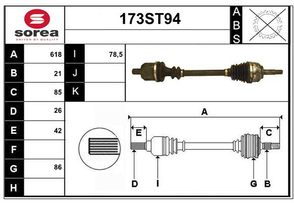7700105613