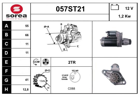 057ST21