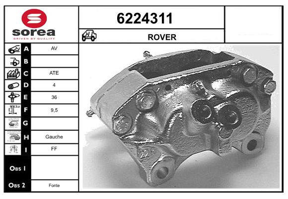 6224311