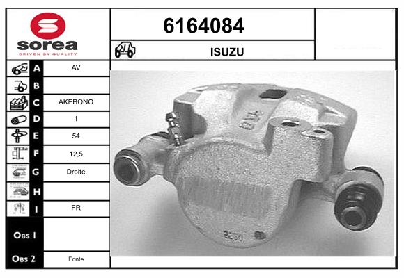 6164084