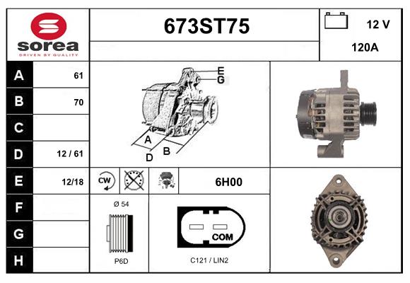 673ST75