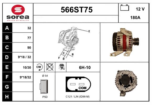 566ST75