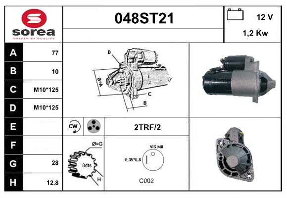 048ST21