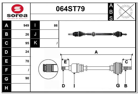 064ST79