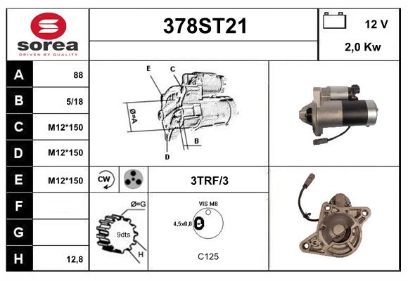 378ST21