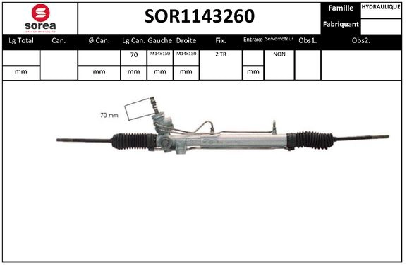 SOR1143260