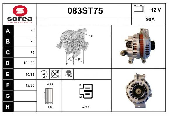 L8Y3-18-300