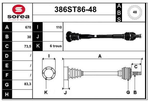 386ST86-48