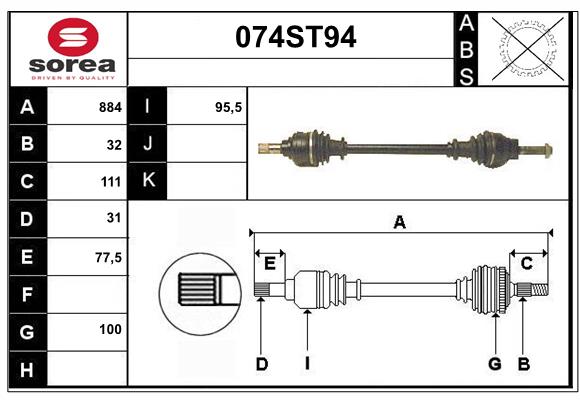 074ST94
