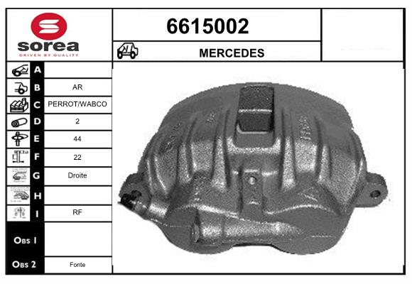 6615002