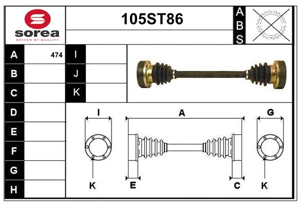 930 332 037 04
