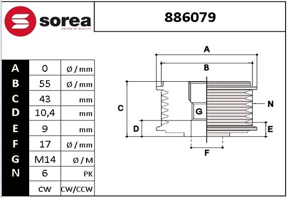 886079