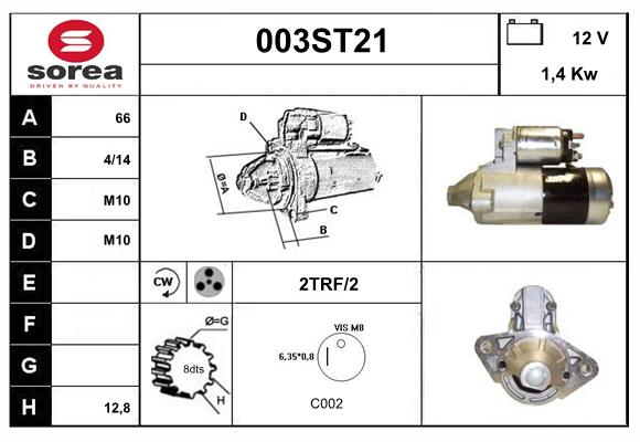 M1T86182