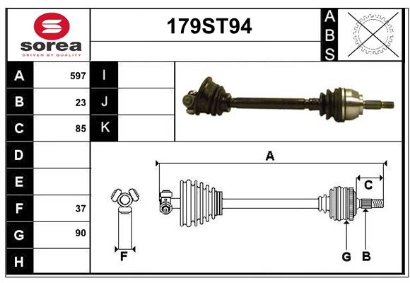 7700109223