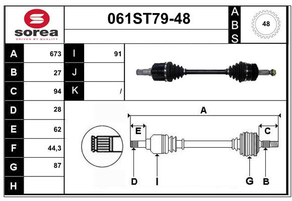 49501-1D701