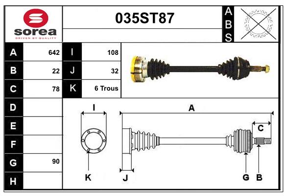 8554072710V