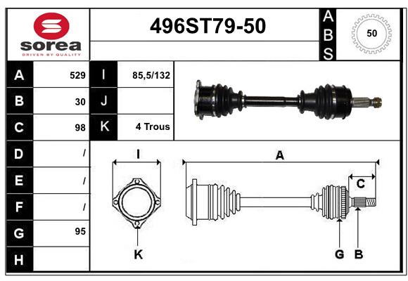 496ST79-50