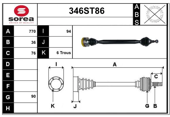6XE407272N