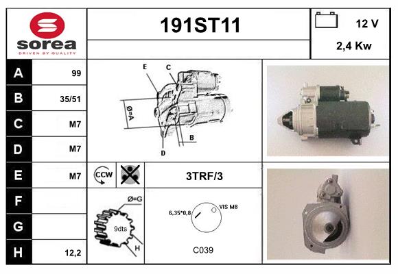 191ST11