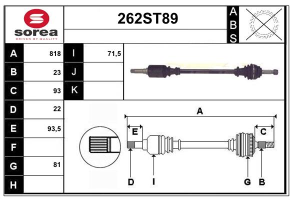 39100-6F800