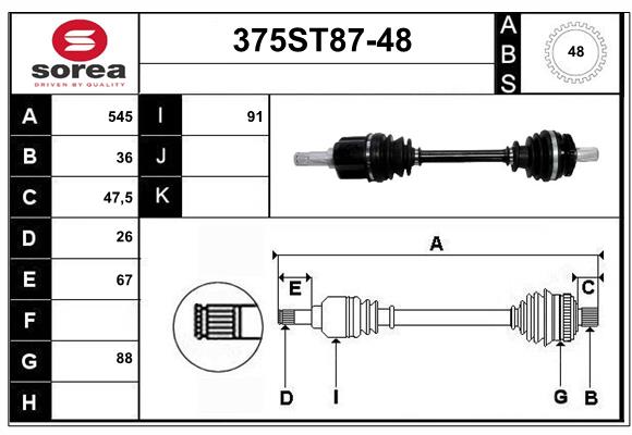375ST87-48