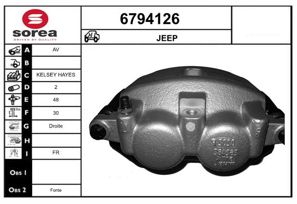 6794126