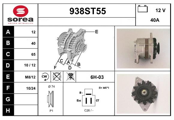 938ST55