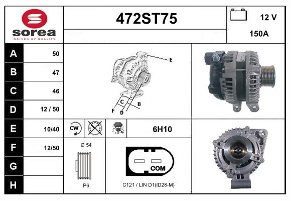 472ST75