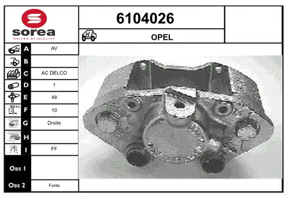 6104026