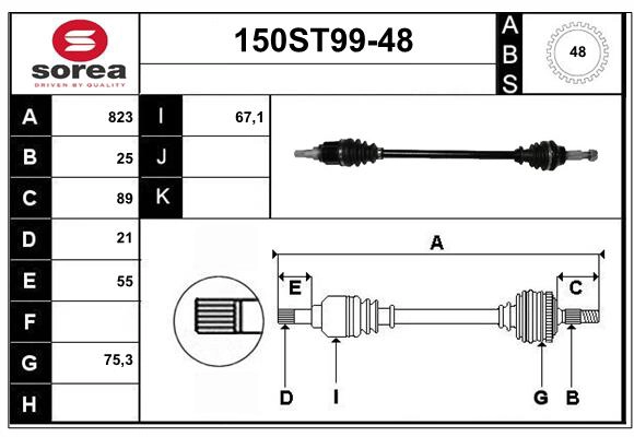 396014652R