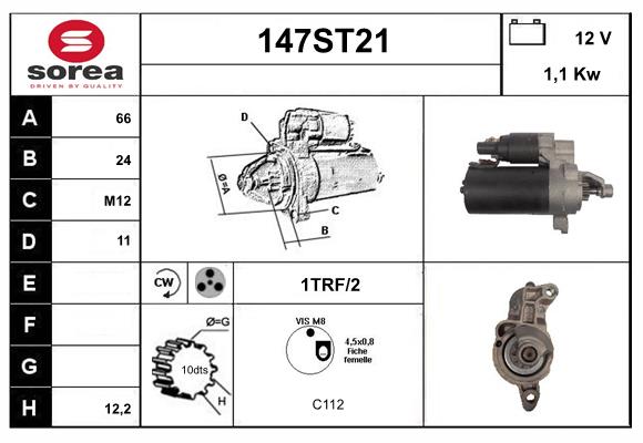 147ST21