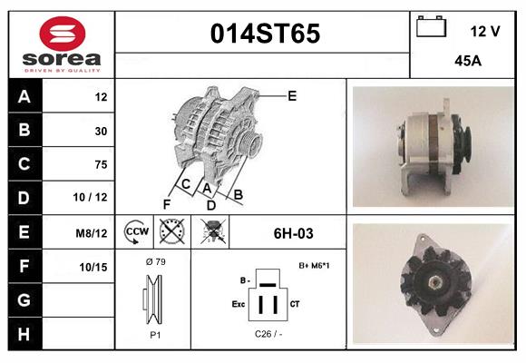 CPB04