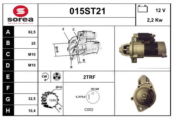 M2T88572ZC