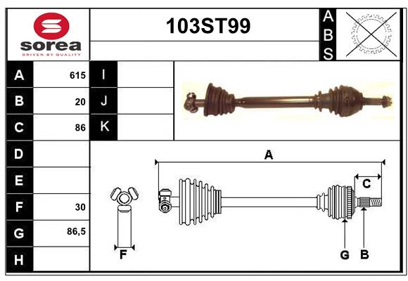 6001548121