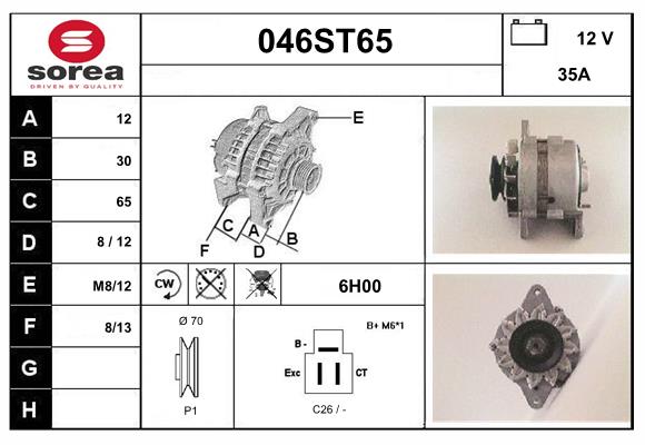 A001T32371