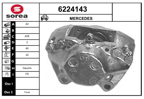 6224143