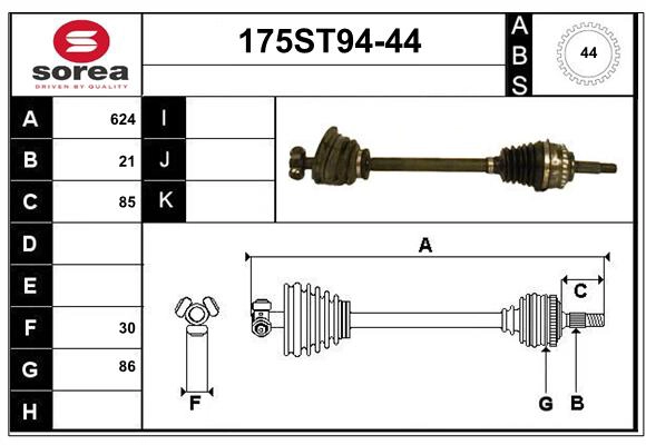 7700875293
