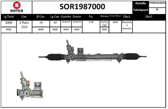 SOR1987000