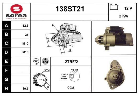 138ST21