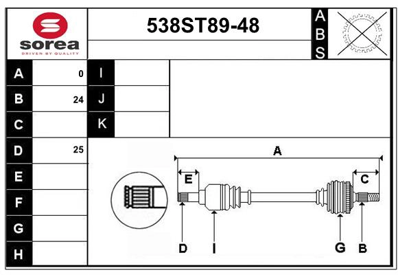 538ST89-48