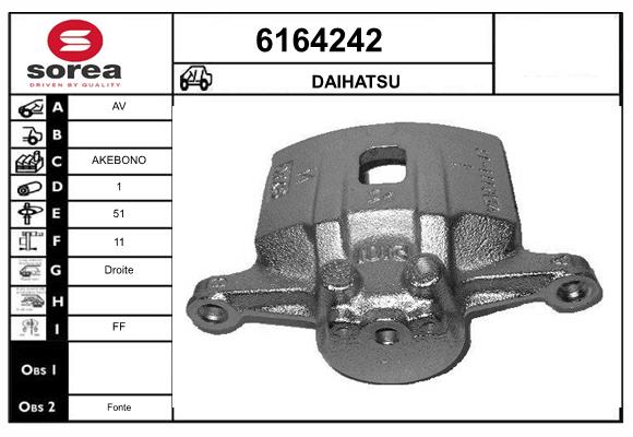 6164242