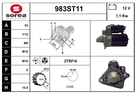 983ST11
