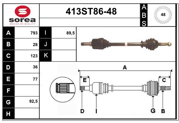 413ST86-48