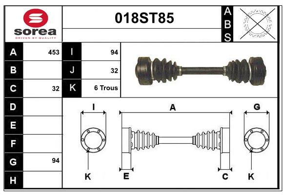 018ST85