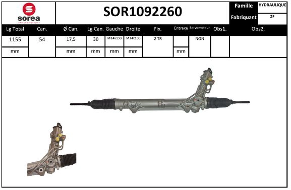 SOR1092260