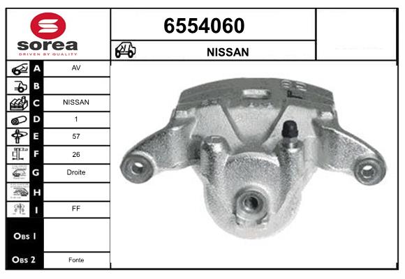 6554060