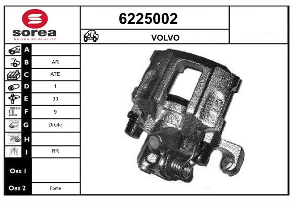 6225002